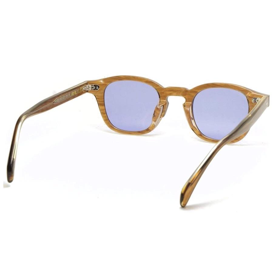 NEW. CHUMLEY´S C1 サングラス New. CHUMLEY'S sunglasses