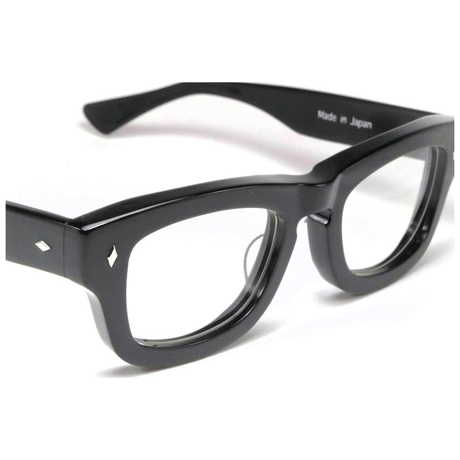 EFFECTOR CODA ブラック　サングラス　エフェクター EFFECTOR エフェクター 眼鏡 メガネ CODA コーダ BK ブラック