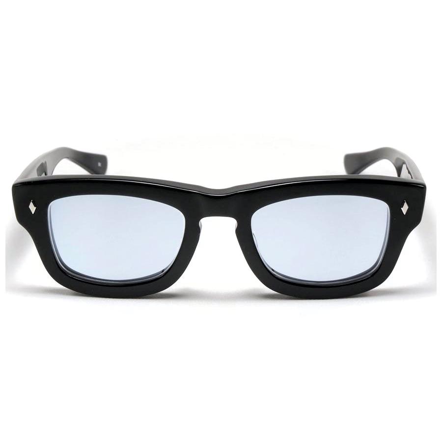 EFFECTOR CODA ブラック　サングラス　エフェクター 楽天市場】EFFECTOR エフェクター 眼鏡 サングラス CODA コーダ