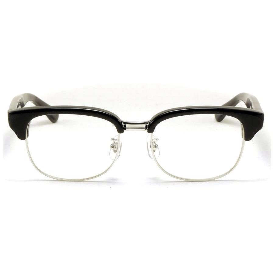 エフェクター EFFECTOR ディレイ delay 黒x金　メガネ 廃盤 楽天市場】エフェクター EFFECTOR delay II ディレイ II メガネ 眼鏡