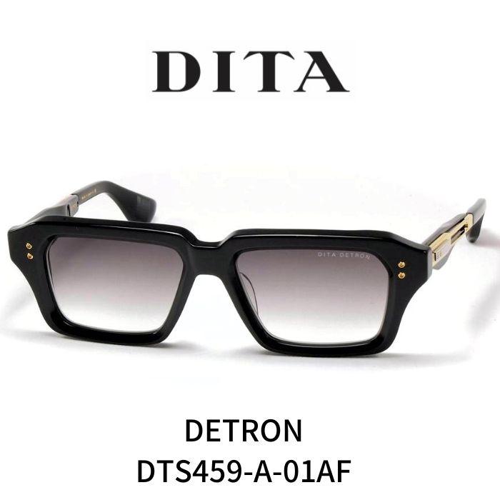 DITA ×アンダーカバー　サングラス　値引き可 DITA ×アンダーカバー サングラス 値引き可 DITA ×アンダー