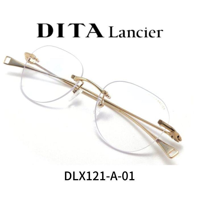 dlx121gld