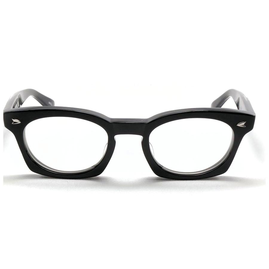 EFFECTOR エフェクター EVEN マーブルデザイン サングラス ブラック EFFECTOR（エフェクター） 眼鏡 メガネ デュオ DUO BKCL BK ブラック