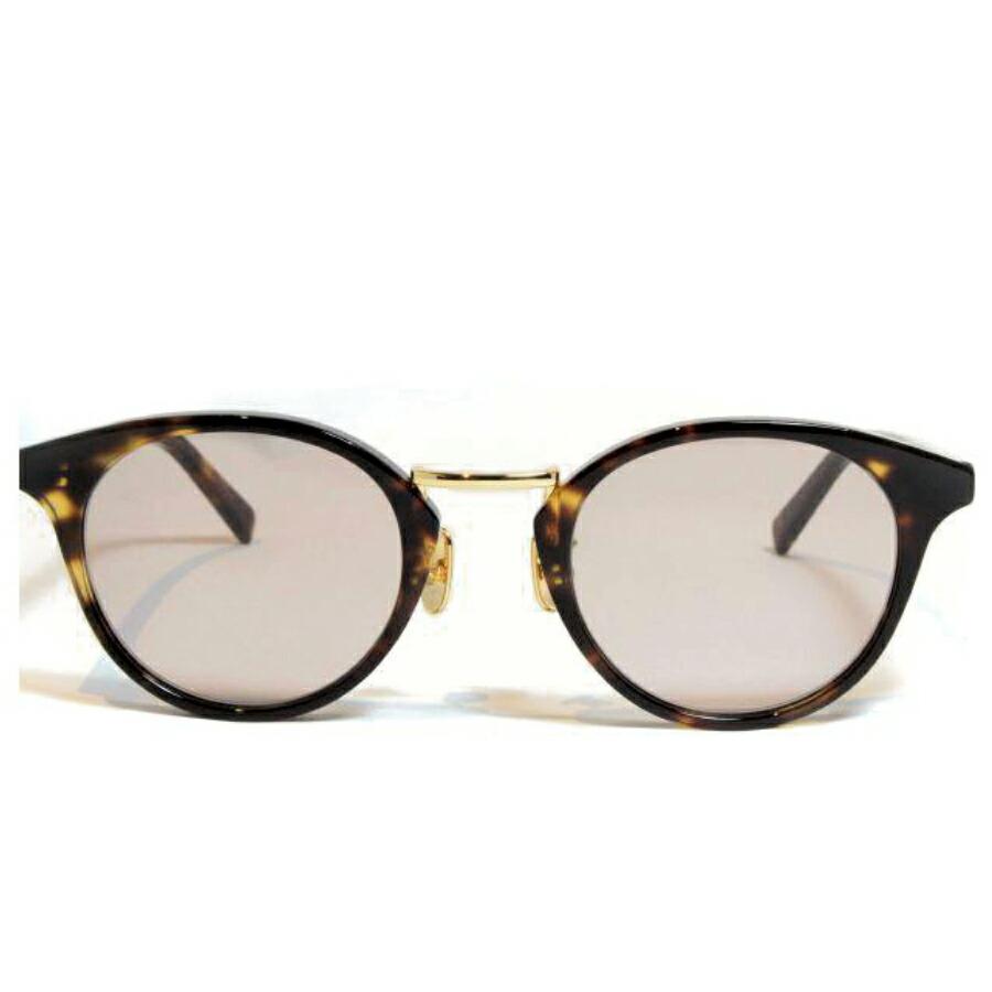 A.D.S.R. adsr エーディーエスアール EDDIE エディ 03 ADSR