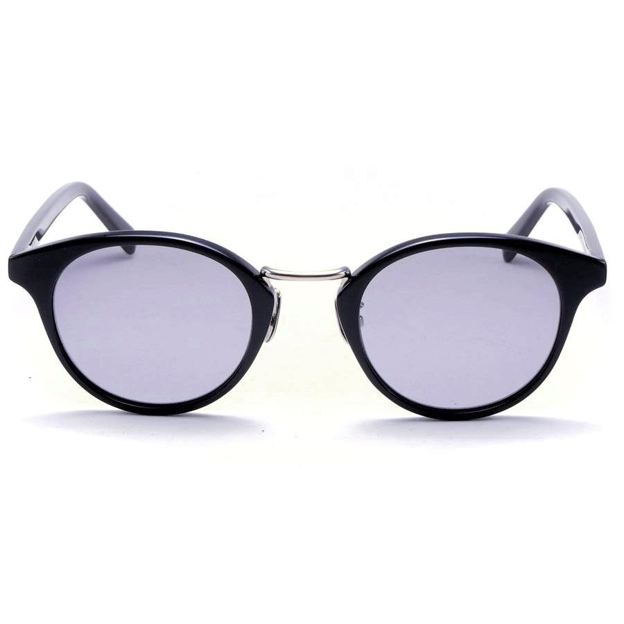 【新品 未使用】A.D.S.R adsr サングラス EDDIE エディ 01 A.D.S.R adsr サングラス EDDIE エディ 01 (d) ADSR エーディー