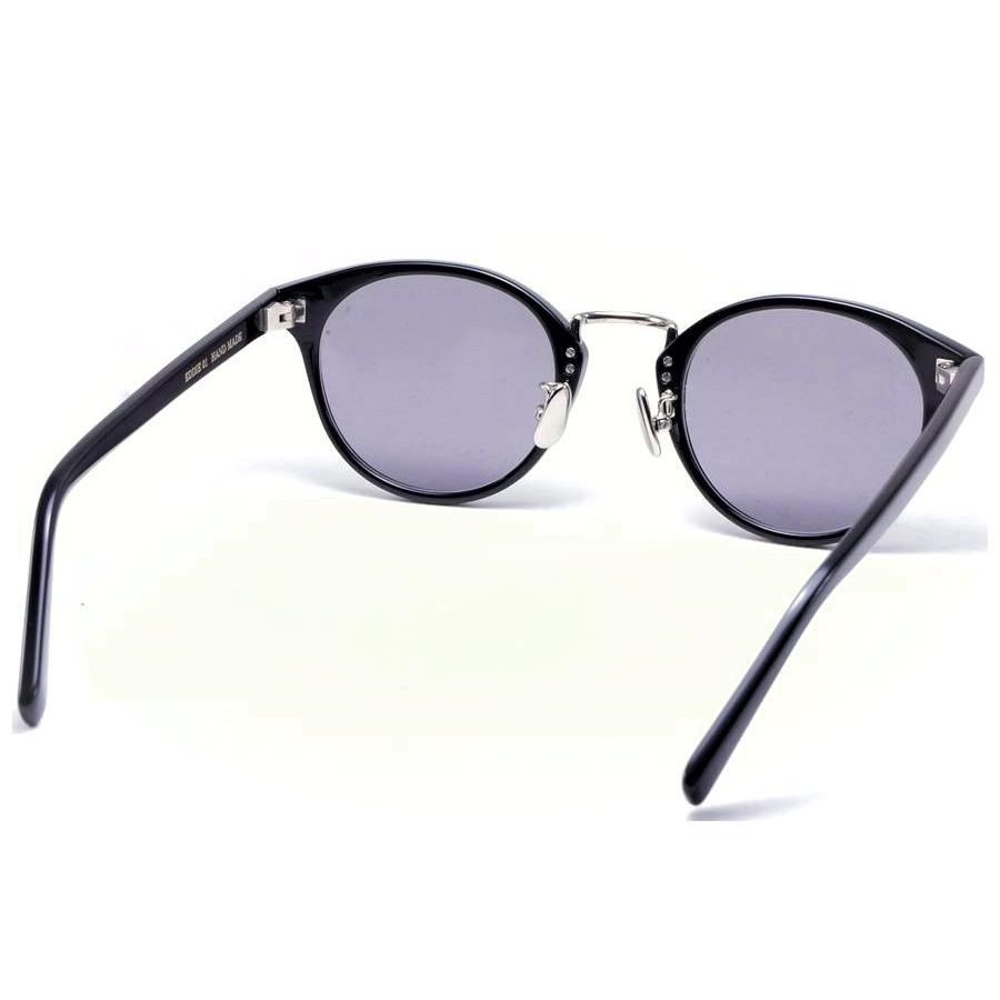 【新品 未使用】A.D.S.R adsr サングラス EDDIE エディ 01 A.D.S.R adsr サングラス EDDIE エディ 01 (d) ADSR エーディー