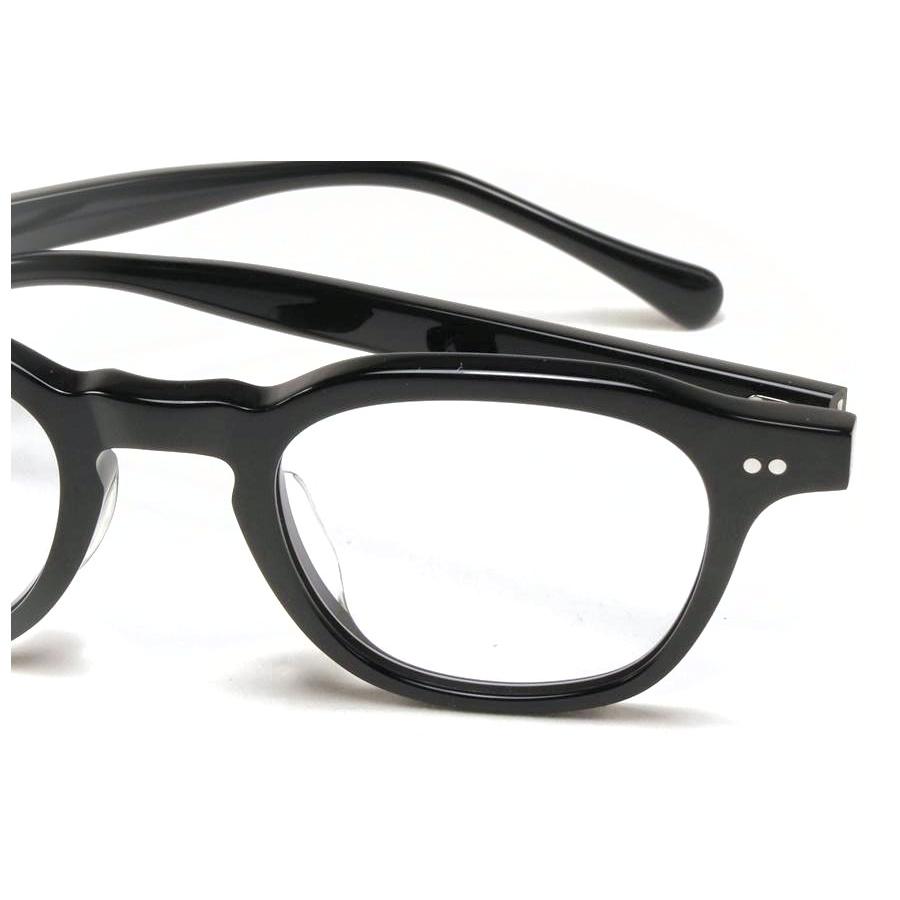 NEW ニュー (ニューマン・NEWMAN) メガネ サングラス EDDIE エディ C1