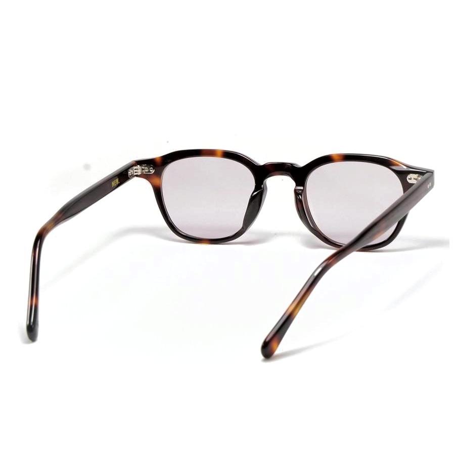 小物 NEW. EDDIE C-4 NEW ニュー (ニューマン・NEWMAN) メガネ サングラス EDDIE