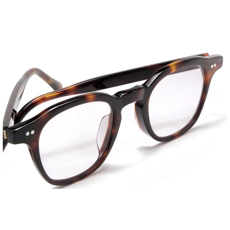 小物 NEW. EDDIE C-4 NEW ニュー (ニューマン・NEWMAN) メガネ サングラス EDDIE