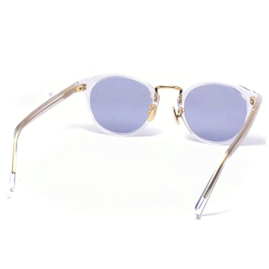 ADSR EDDIE 04 サングラス エディー A.D.S.R A.D.S.R adsr サングラス EDDIE エディ 04 (b) ADSR エーディー