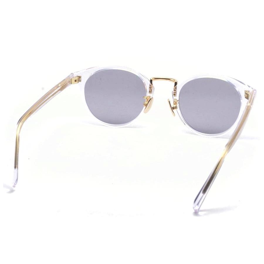 A.D.S.R adsr サングラス EDDIE エディ 04 (d) ADSR エーディー