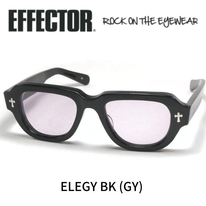 EFFECTOR CODA ブラック　サングラス　エフェクター 楽天市場】EFFECTOR エフェクター 眼鏡 サングラス CODA コーダ