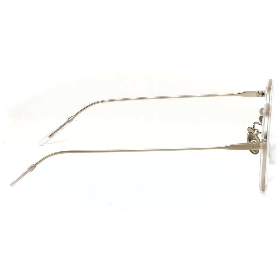 小物 A.D.S.R FANNI 05 FANNI 05 – A.D.S.R.