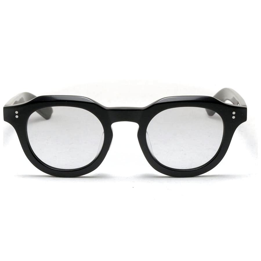 Few by NEW. フューバイニュー (NEWMAN ニューマン）メガネ 眼鏡