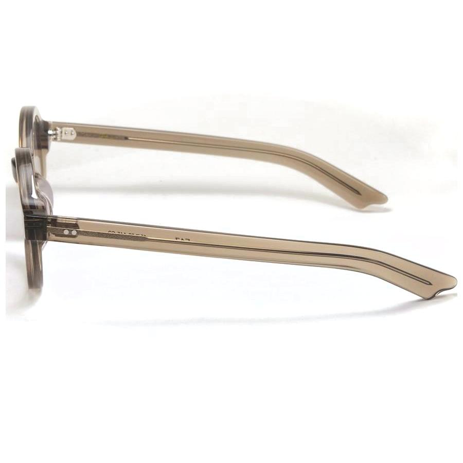 Few by NEW. フューバイニュー (NEWMAN ニューマン）眼鏡 メガネ