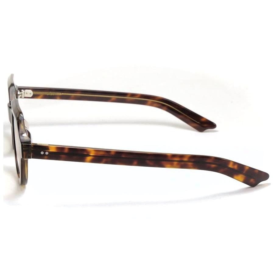 Few by NEW. フューバイニュー (NEWMAN ニューマン）眼鏡 メガネ