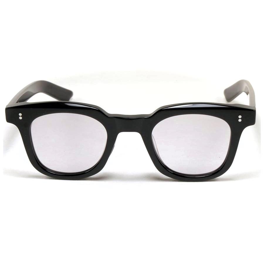 Few by NEW. フューバイニュー (NEWMAN ニューマン）眼鏡 メガネ