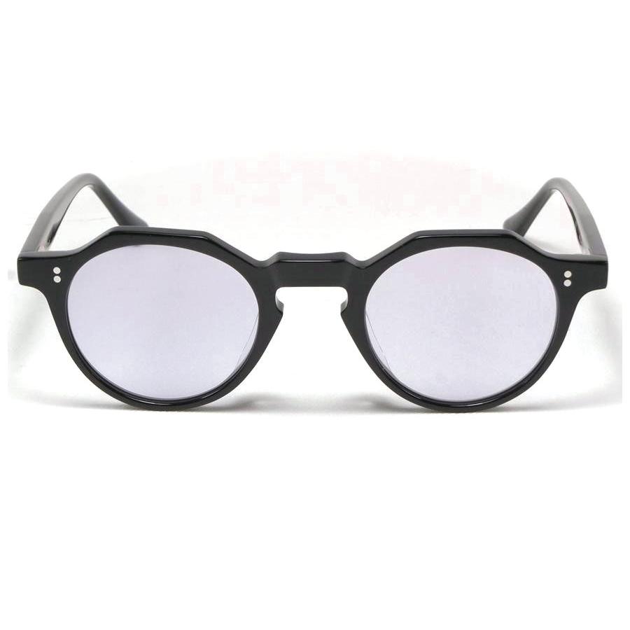 Few by NEW. フューバイニュー (NEWMAN ニューマン）眼鏡 メガネ