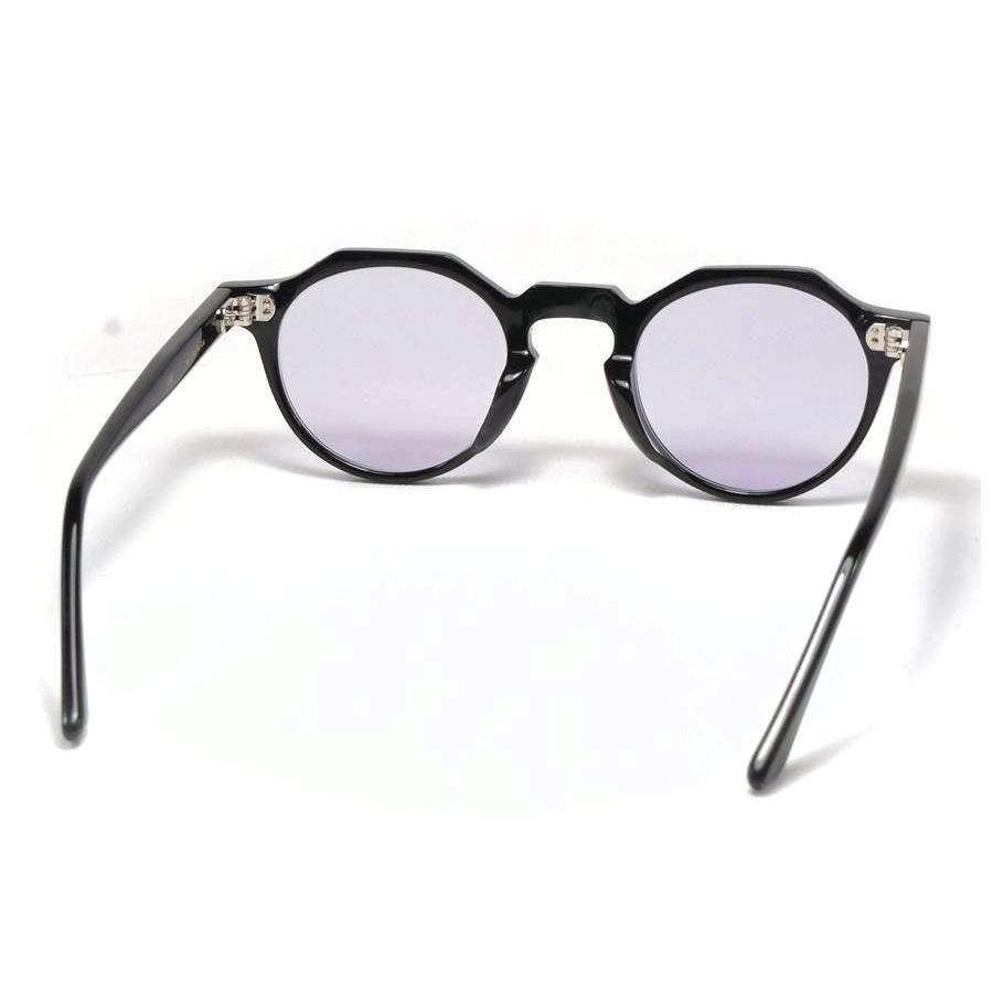 Few by NEW. フューバイニュー (NEWMAN ニューマン）眼鏡 メガネ