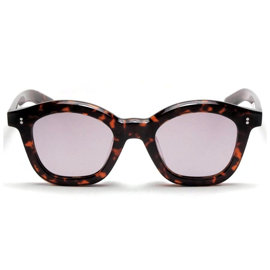 Few by NEW. フューバイニュー (NEWMAN ニューマン）眼鏡 メガネ