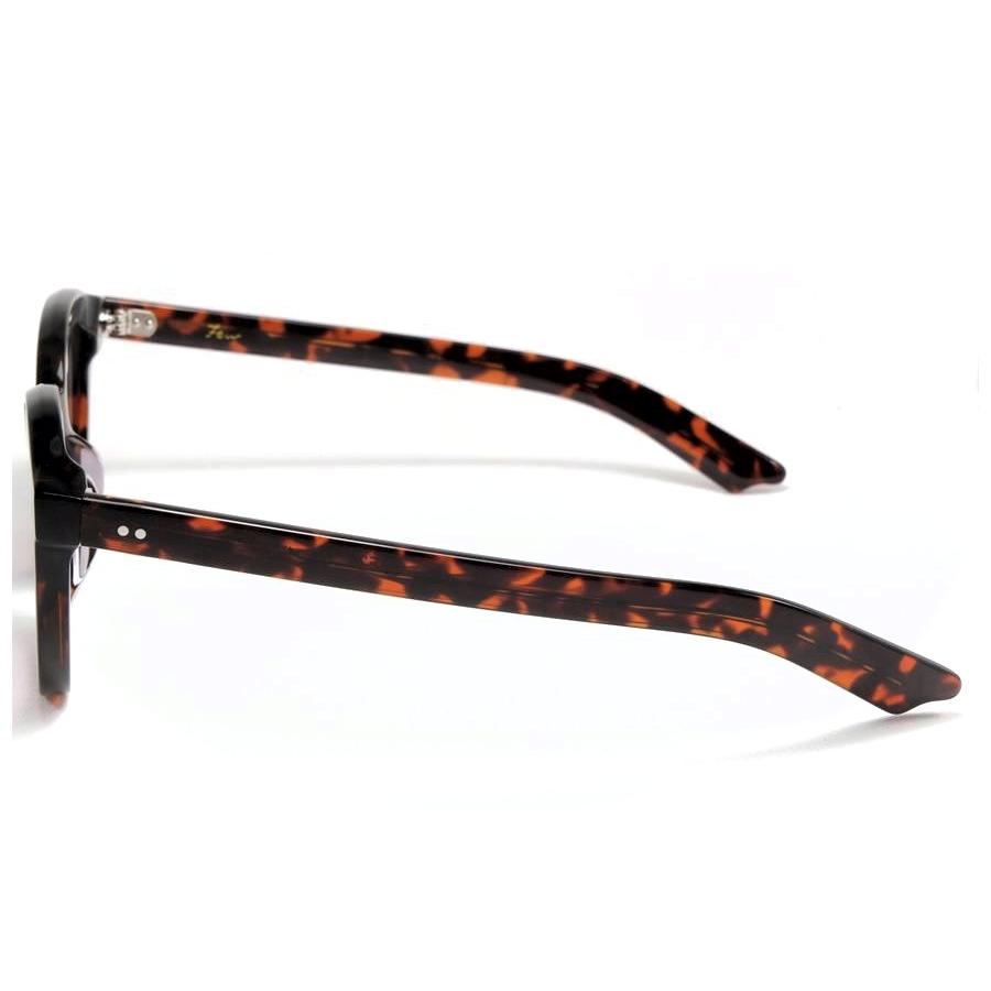 Few by NEW. フューバイニュー (NEWMAN ニューマン）眼鏡 メガネ