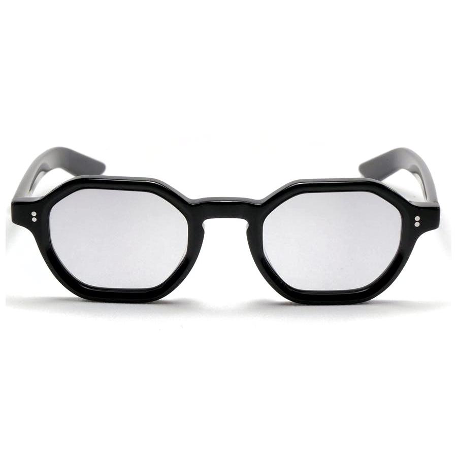 Few by NEW. フューバイニュー (NEWMAN ニューマン）眼鏡 メガネ