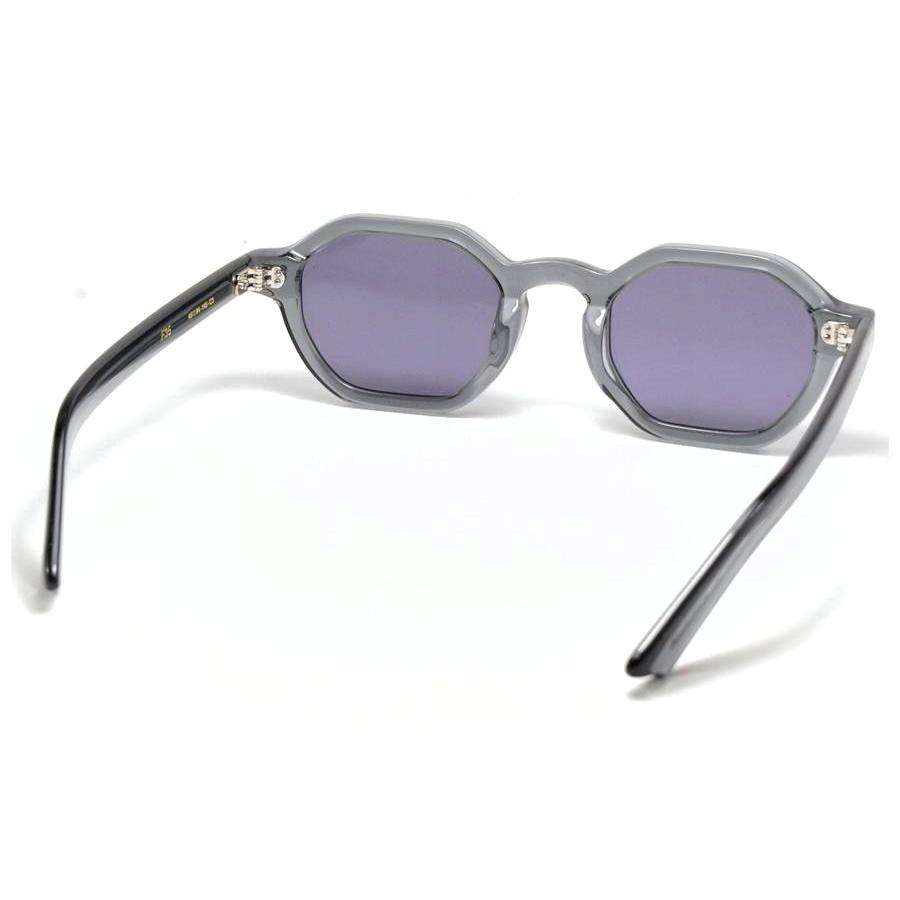 Few by NEW. フューバイニュー (NEWMAN ニューマン）眼鏡 メガネ