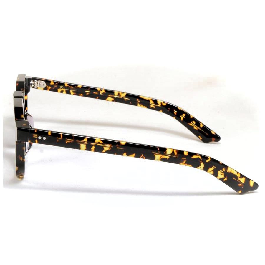 Few by NEW. フューバイニュー (NEWMAN ニューマン) メガネ