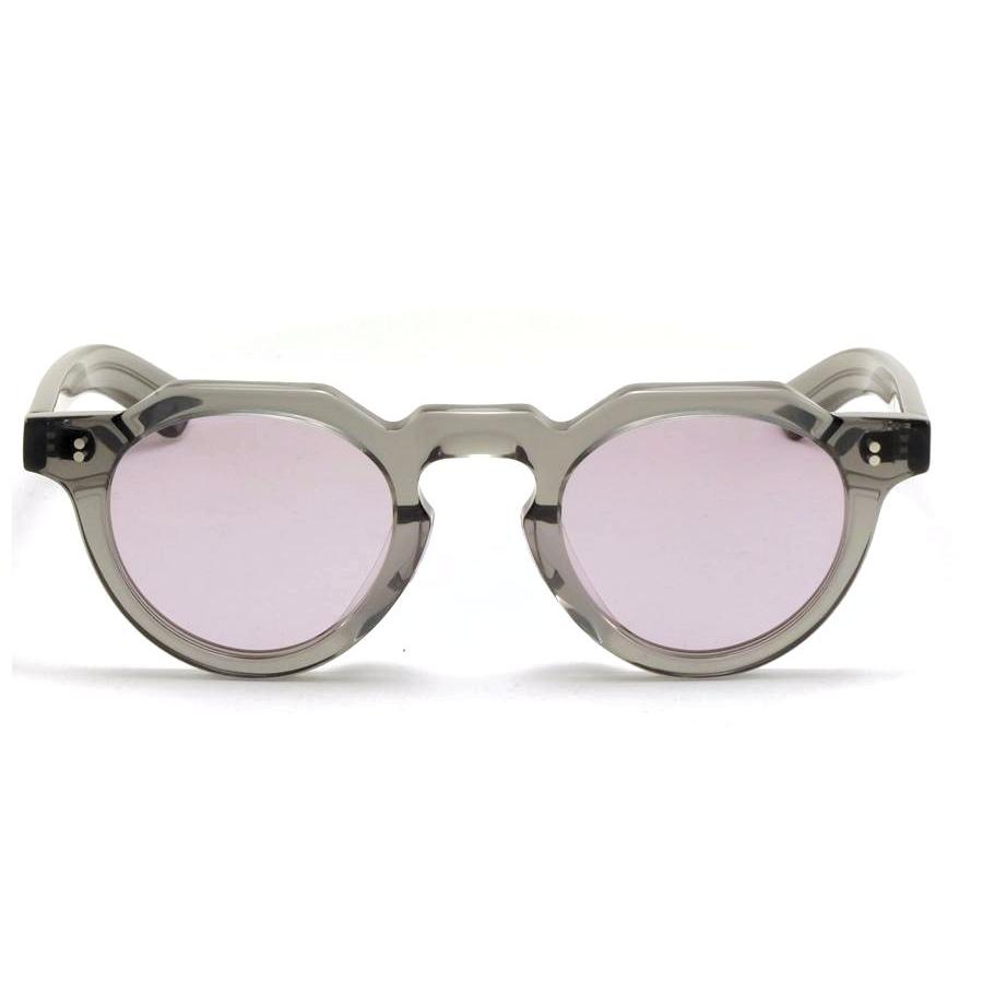 Few by NEW. フューバイニュー (NEWMAN ニューマン）眼鏡 メガネ