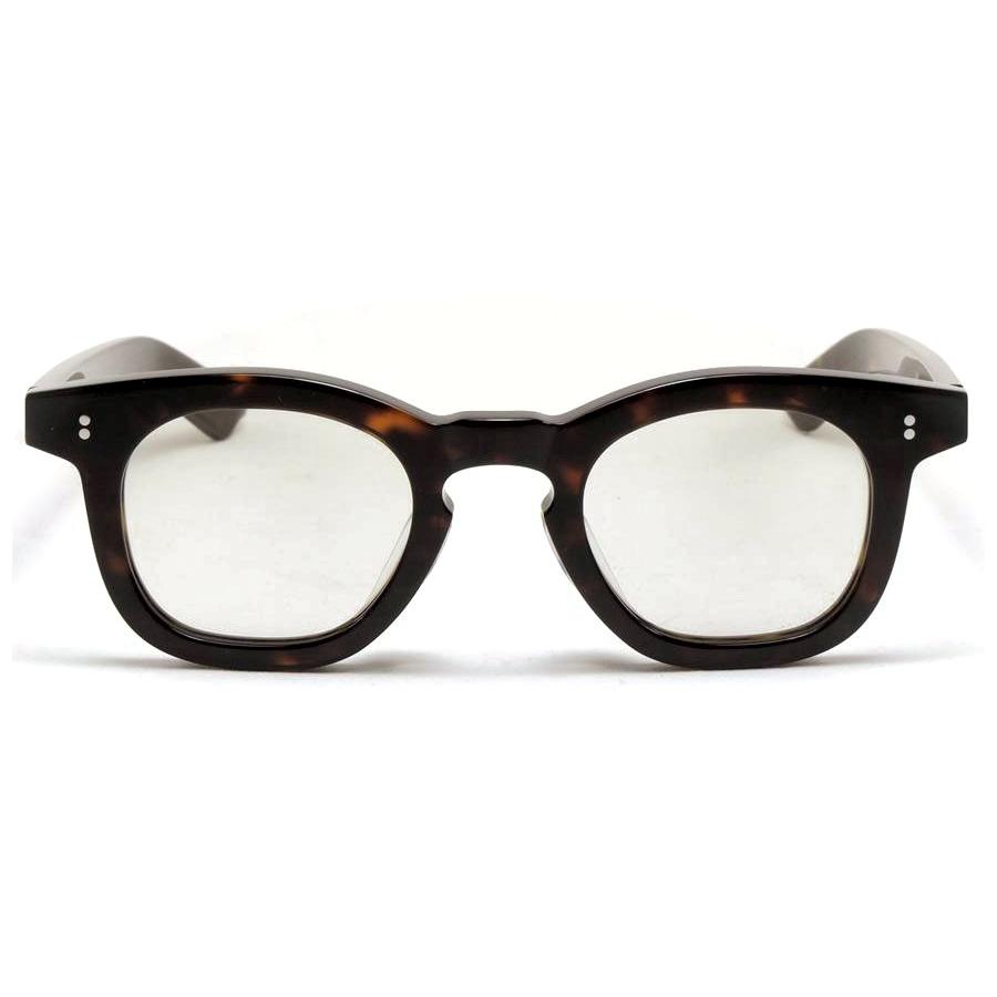 Few by NEW. フューバイニュー (NEWMAN ニューマン）眼鏡 メガネ