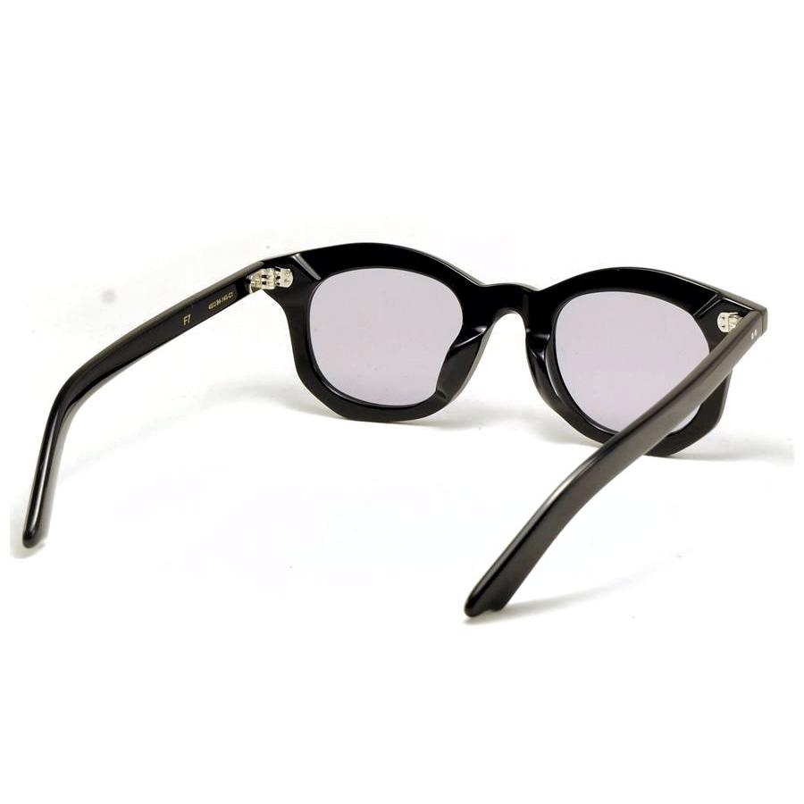 Few by NEW. フューバイニュー (NEWMAN ニューマン）眼鏡 メガネ