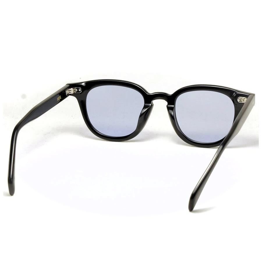 メーカー在庫なし【美品】NEW. FIELDS C1 サングラス NEW ニュー (ニューマン・NEWMAN) メガネ サングラス FIELDS