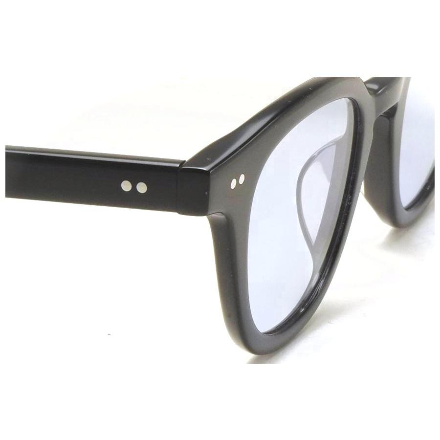 メーカー在庫なし【美品】NEW. FIELDS C1 サングラス NEW ニュー (ニューマン・NEWMAN) メガネ サングラス FIELDS