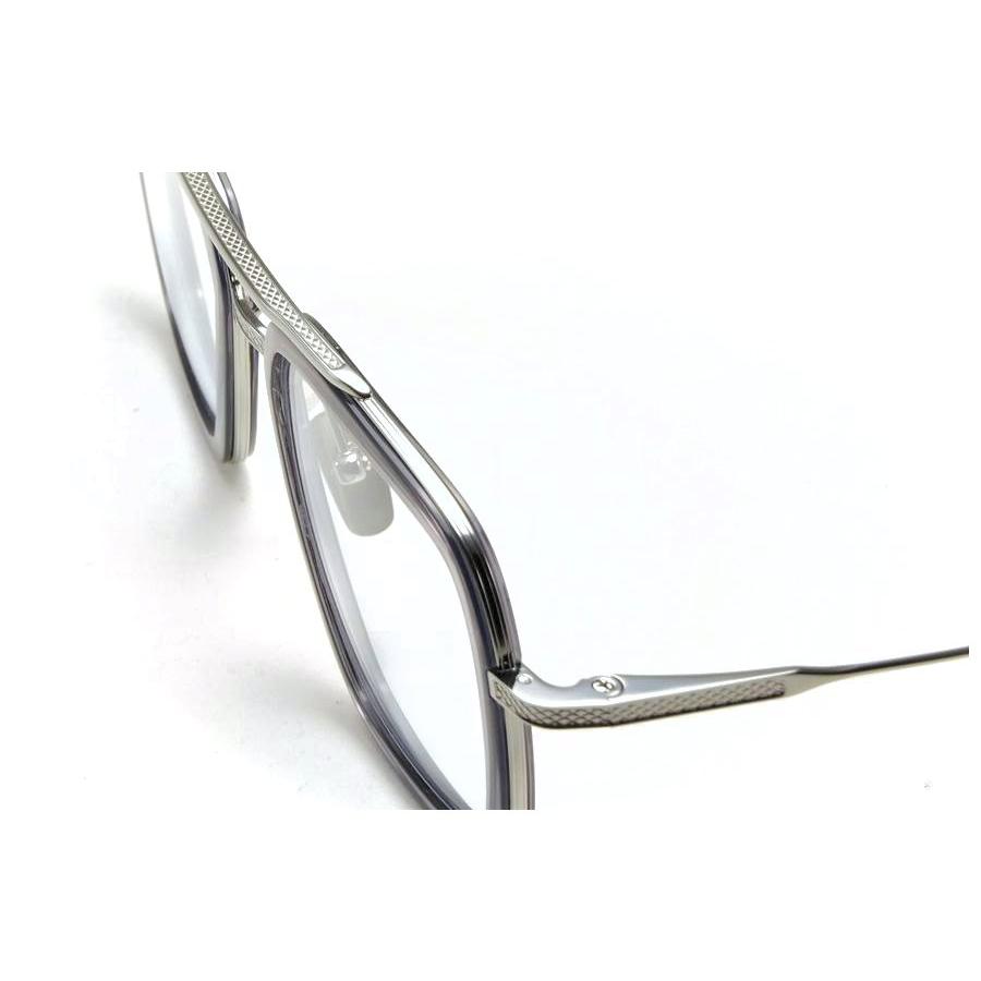 DITA ディータ サングラス メガネ FLIGHT 006 フライト6 7806-A DITA ディータ サングラス メガネ FLIGHT 006 フライト6 7806-A