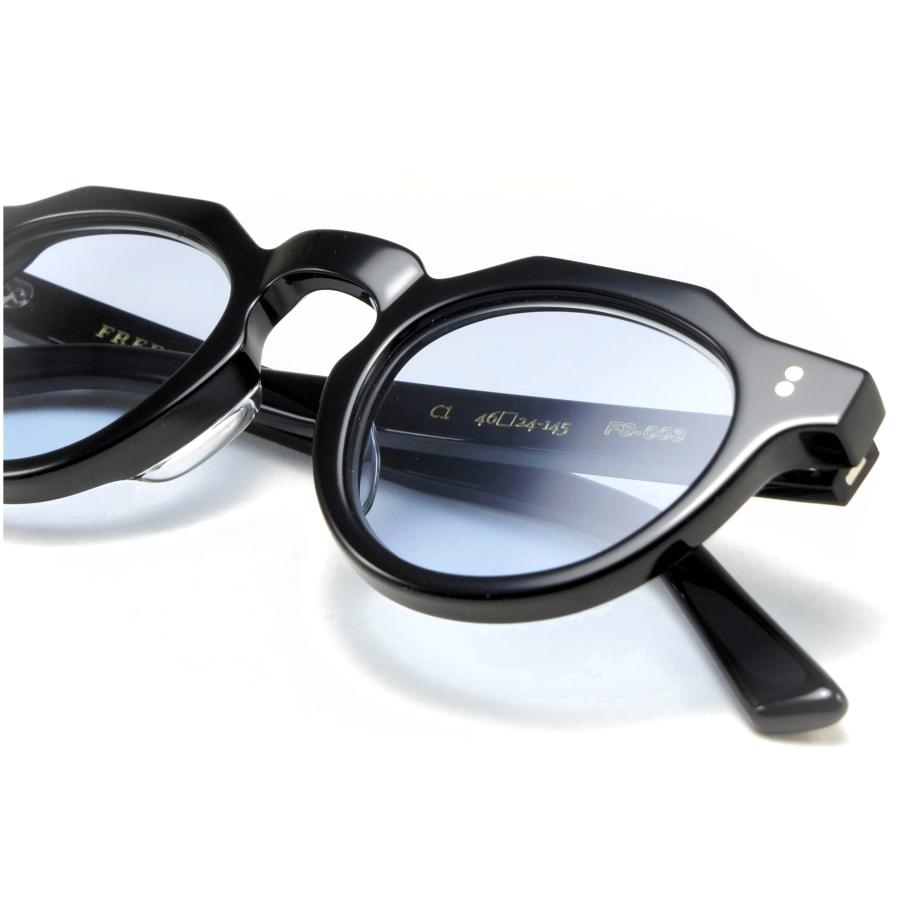 FREEDOM SPECTACLES フリーダムスペクタクルス サングラス メガネ 眼鏡 