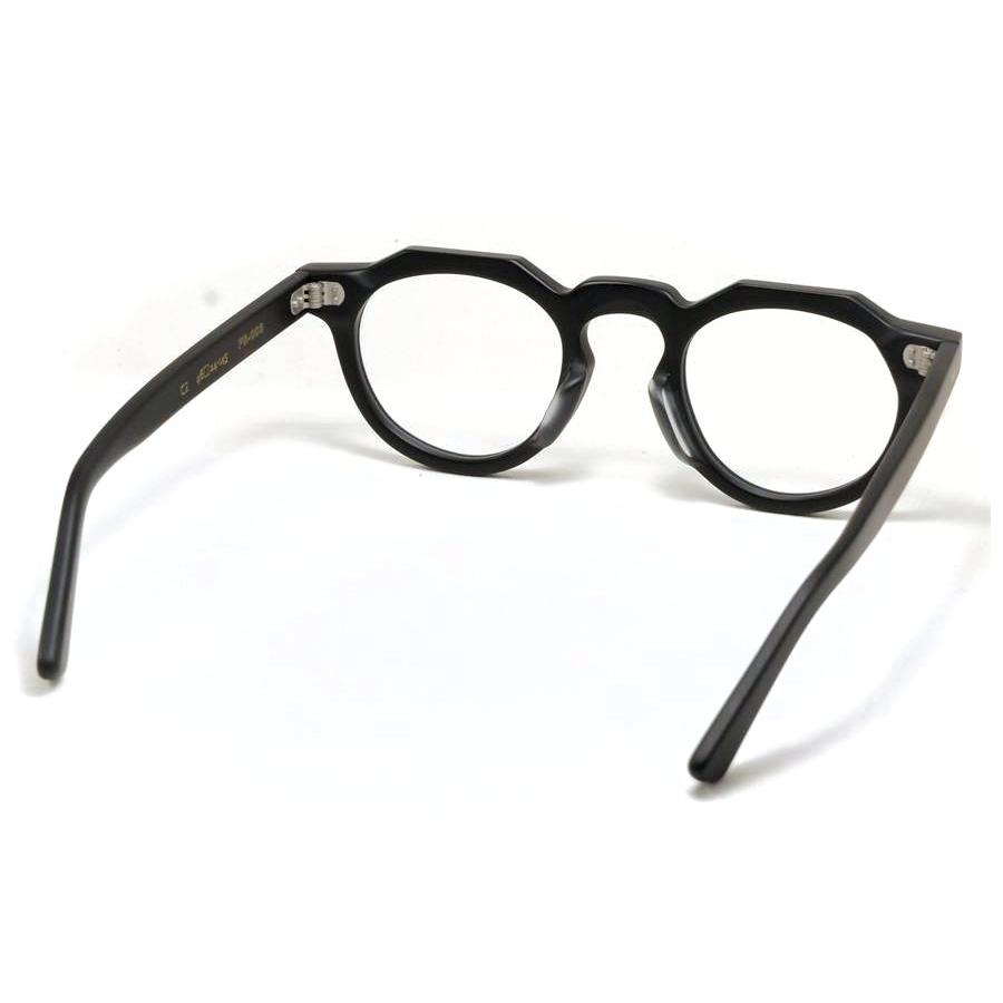 FREEDOM SPECTACLES フリーダムスペクタクルス メガネ 眼鏡 FS-003