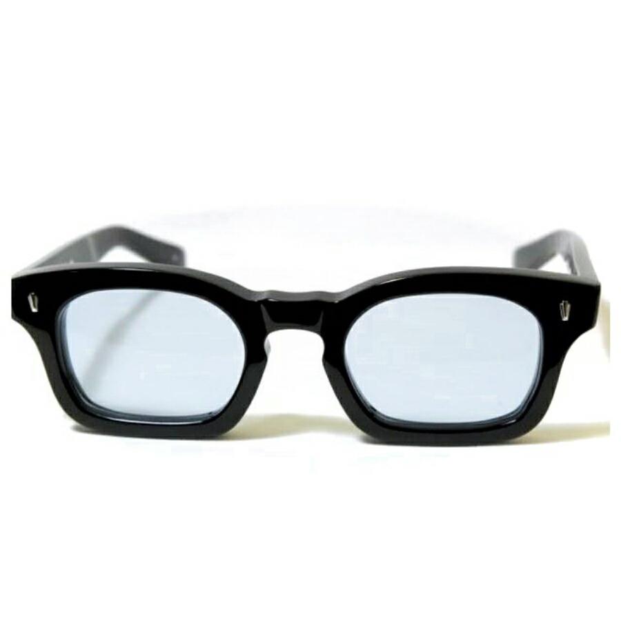 EFFECTOR distortion サングラス エフェクター ブルー 黒 楽天市場】EFFECTOR エフェクター 眼鏡 サングラス BLUES DRIVER