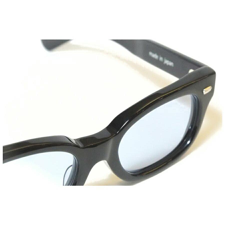 EFFECTOR エフェクター 眼鏡 サングラス fuzz ファズ BK EFFECTOR エフェクター 眼鏡 サングラス fuzz ファズ BK