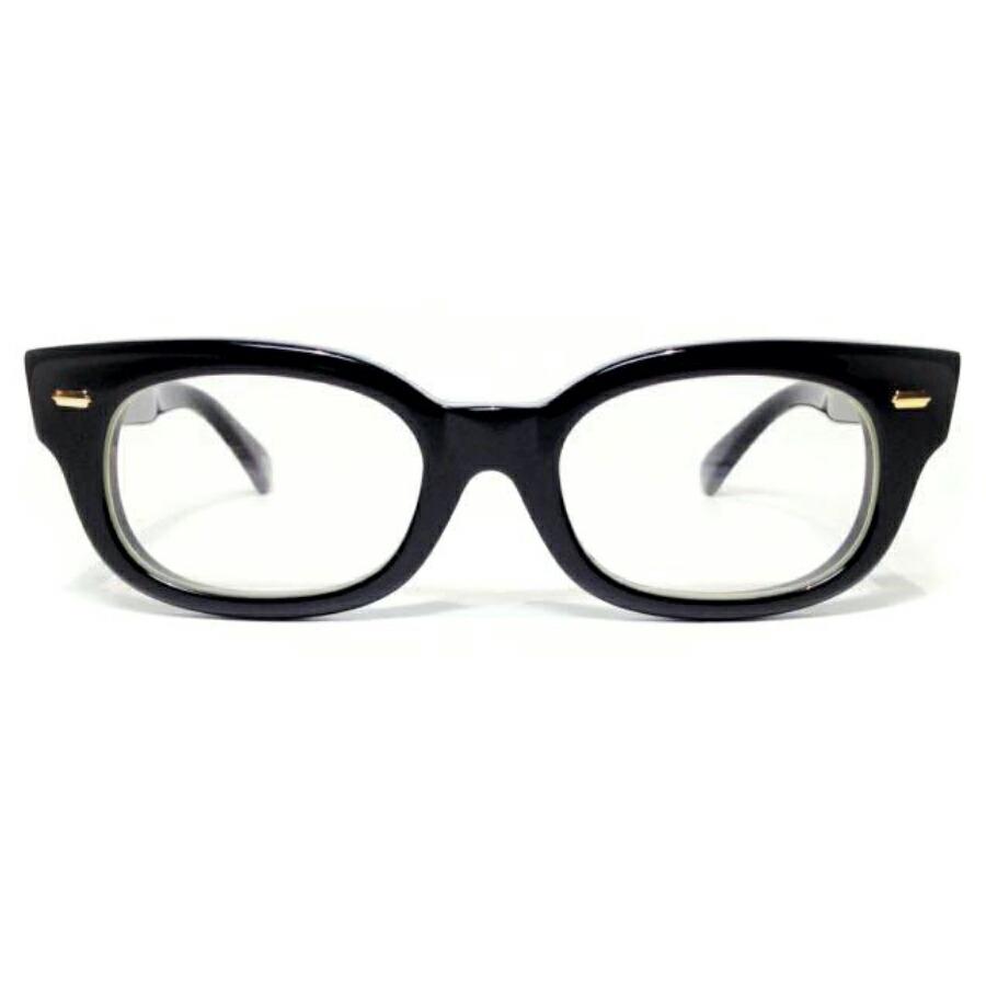 EFFECTOR エフェクター メガネ ファズ fuzz-BKG ゴールド エフェクター ファズ メガネ ゴールド EFFECTOR fuzz BKG