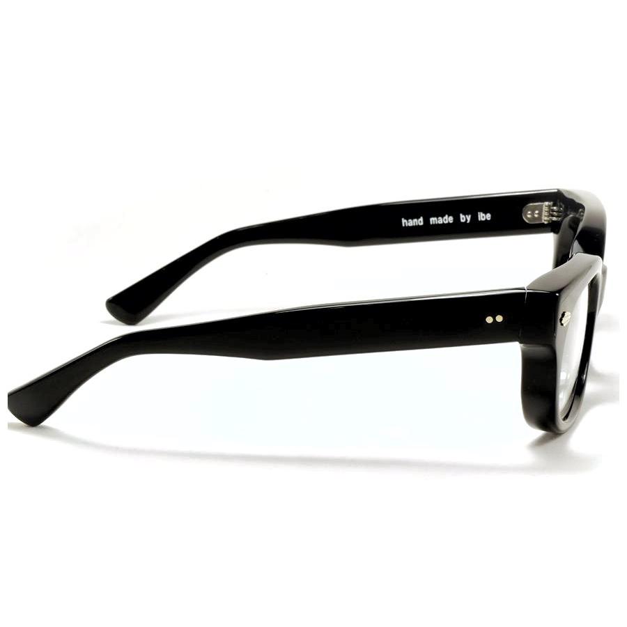 EFFECTOR エフェクター 眼鏡 メガネ fuzz full up ファズ フルアップ