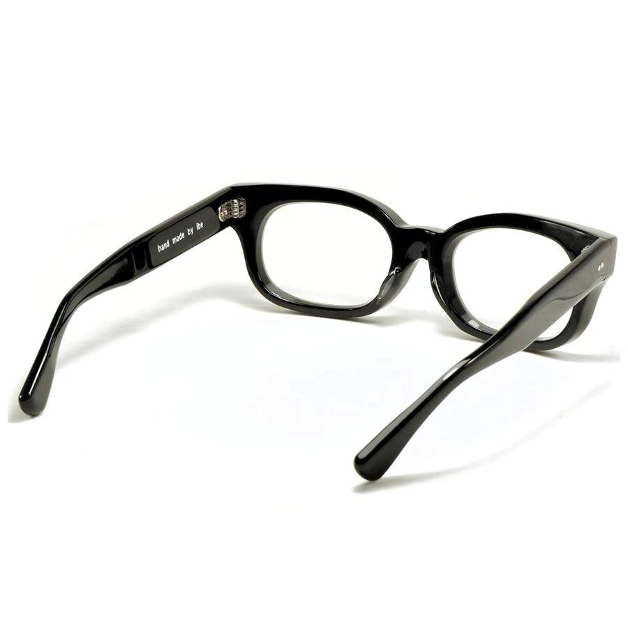 超美品 effector fazz full up ブラック bk サングラス EFFECTOR エフェクター メガネ サングラス fuzz full up ファズ
