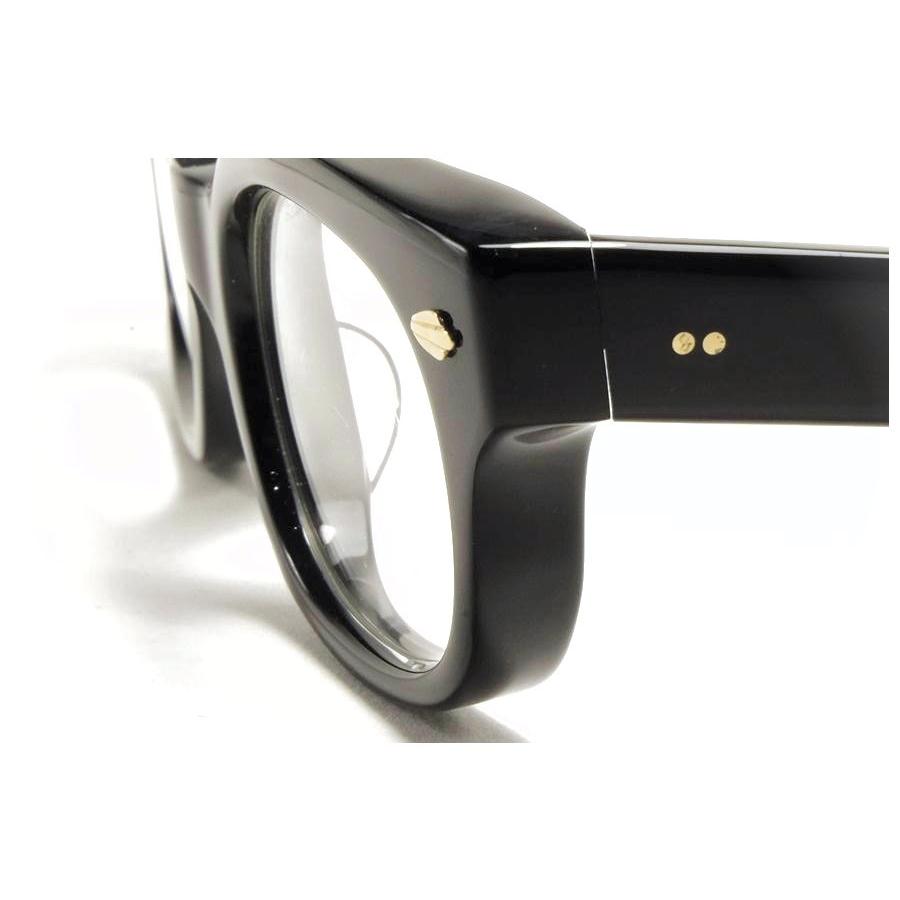 超美品 effector fazz full up ブラック bk サングラス EFFECTOR エフェクター メガネ サングラス fuzz full up ファズ