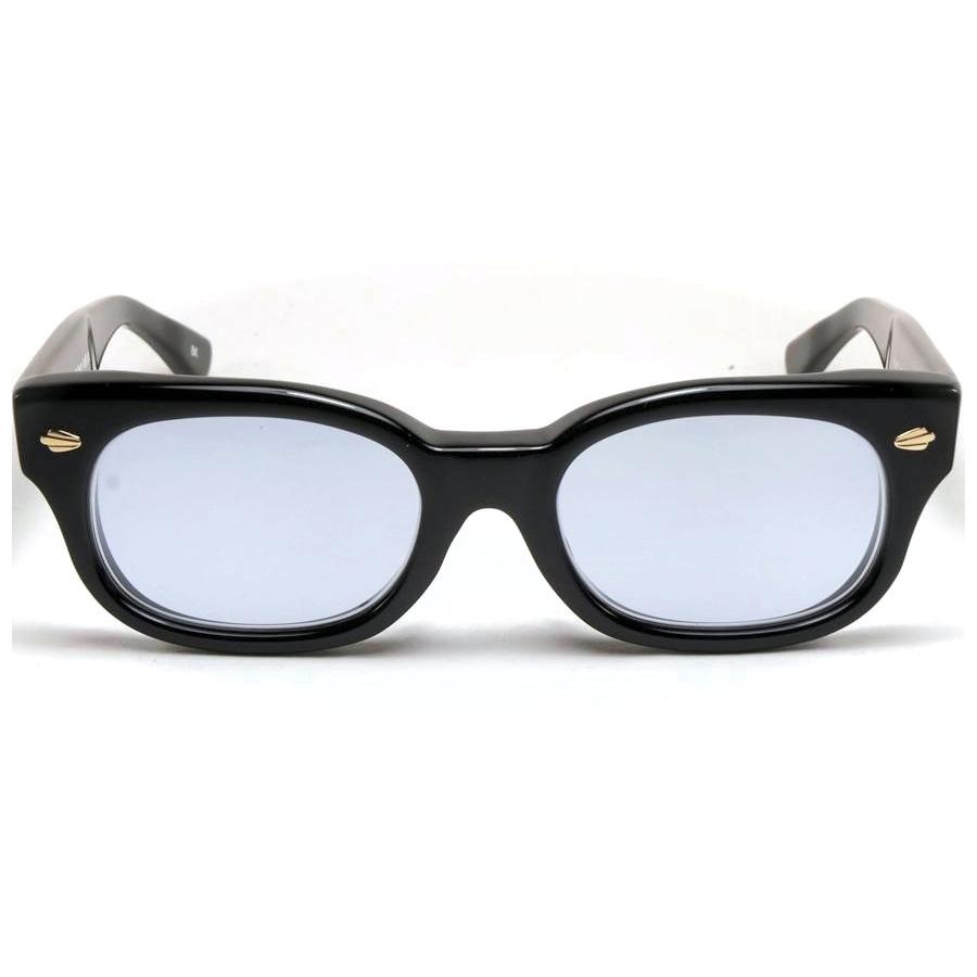 超美品 effector fazz full up ブラック bk サングラス EFFECTOR エフェクター メガネ サングラス fuzz full up ファズ