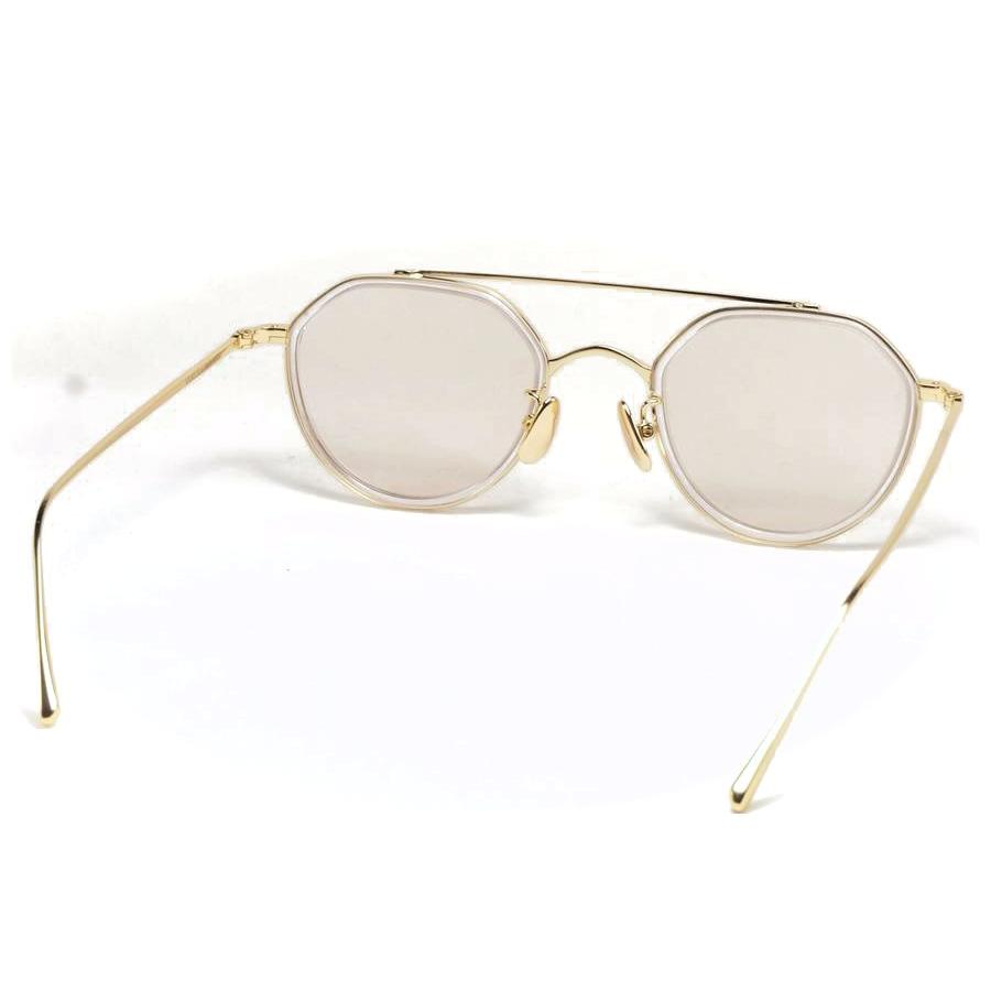 A.D.S.R GILMOUR ギルモア 03 サングラス Lui's別注 | fermedesnoyers.be