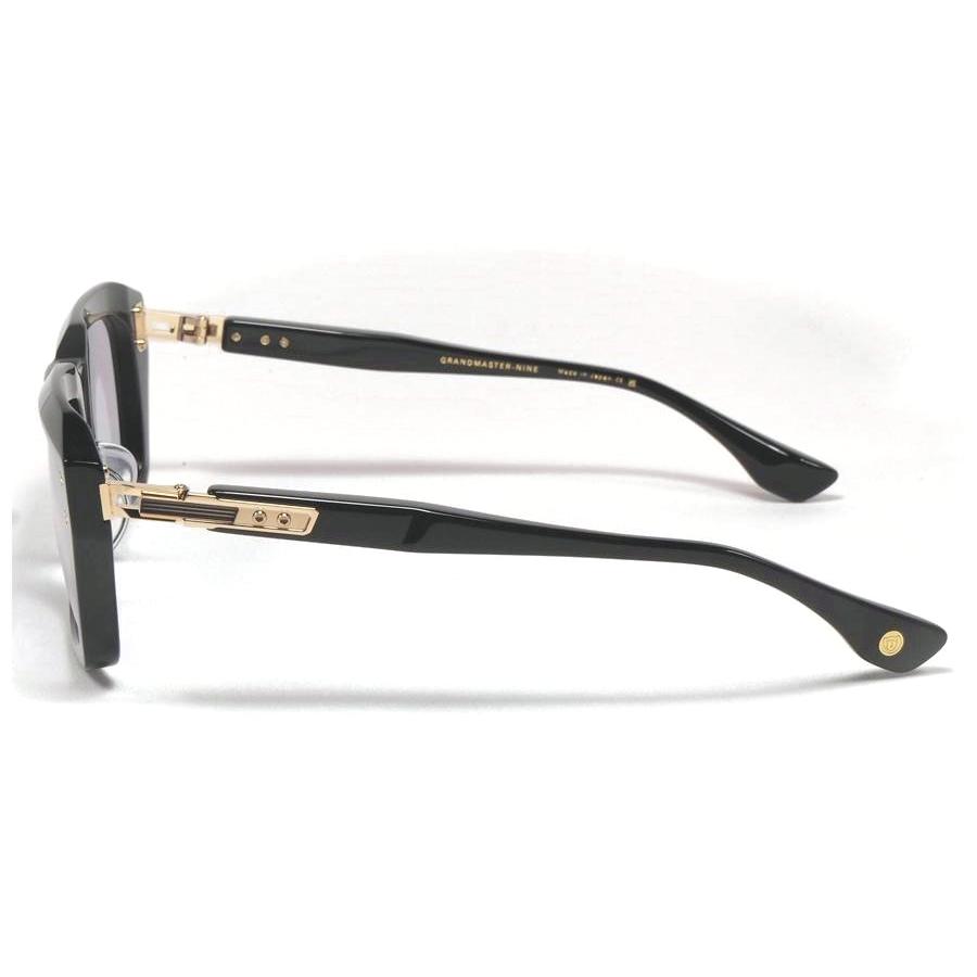 DITA ディータ サングラス メガネ GRAND MASTER-NINE グランドマスター