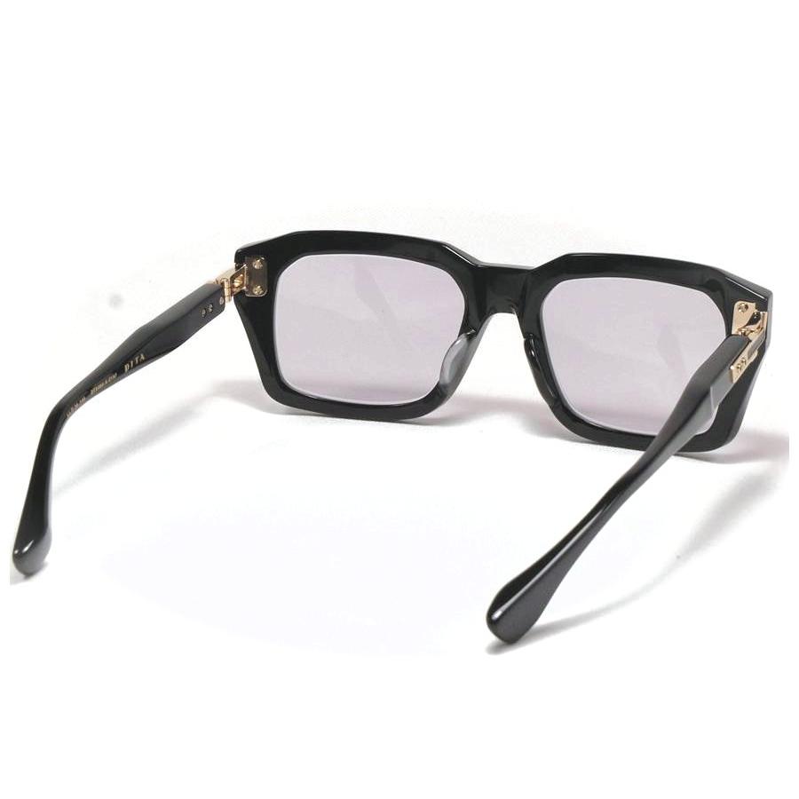 DITA ディータ サングラス メガネ GRAND MASTER-NINE グランドマスター