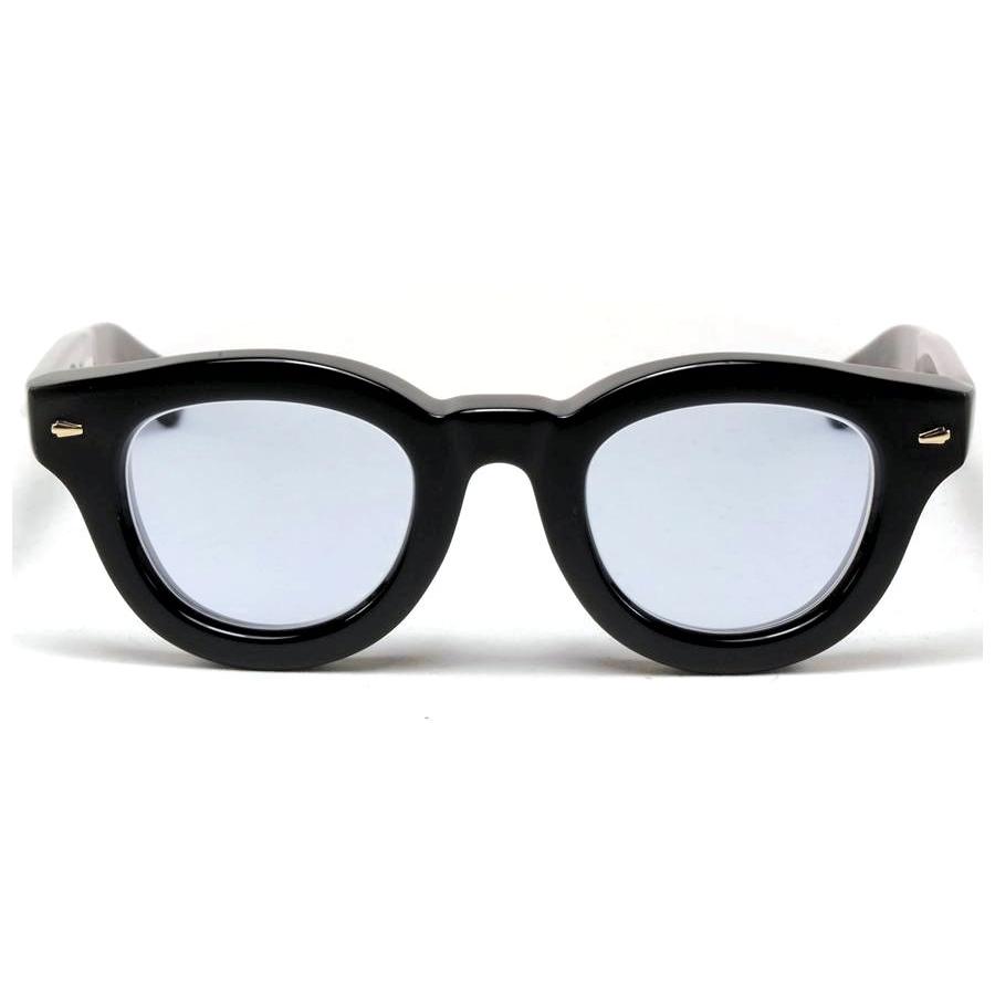 EFFECTOR エフェクター 眼鏡 サングラス Harmonist-full up ハーモニ