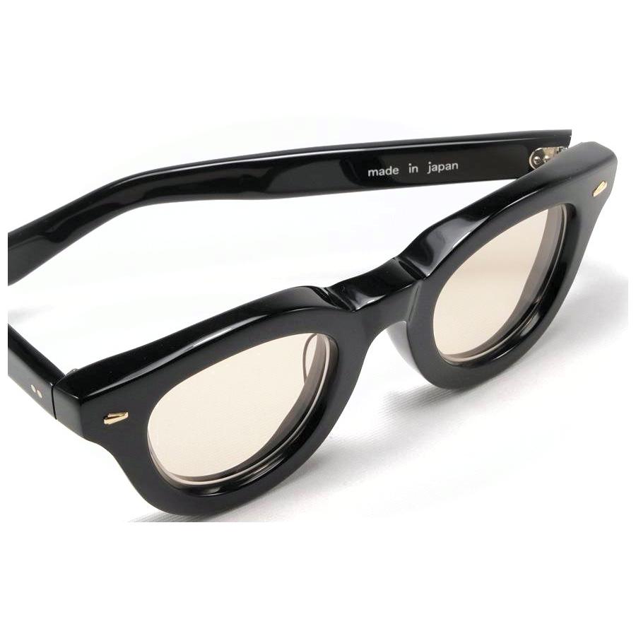 EFFECTOR エフェクター 眼鏡 サングラス Harmonist-full up ハーモニ