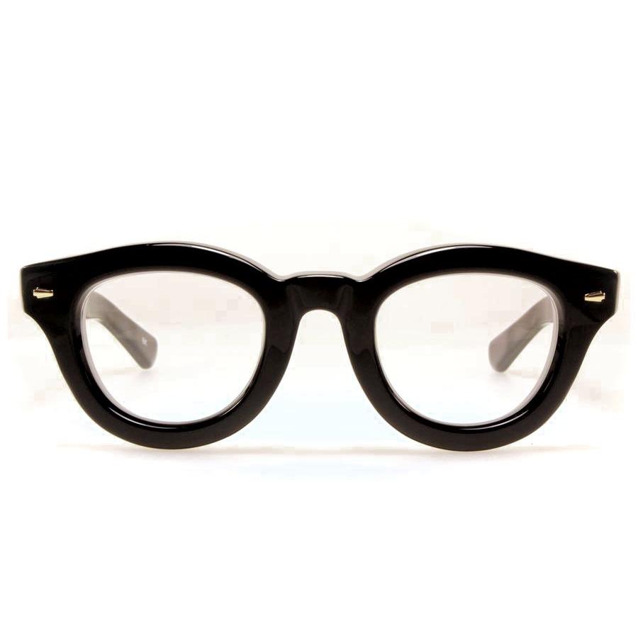 EFFECTOR エフェクター 眼鏡 メガネ Harmonist-full up ハーモニスト