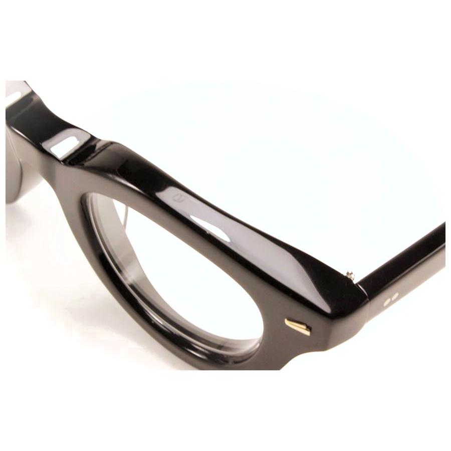 EFFECTOR エフェクター 眼鏡 メガネ Harmonist-full up ハーモニ EFFECTOR エフェクター 眼鏡 メガネ Harmonist-full up ハーモニ